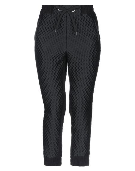 Брюки ERMANNO SCERVINO Брюки ERMANNO SCERVINO