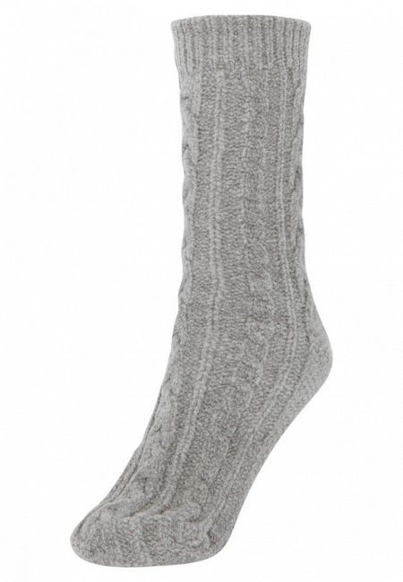 Носки Oysho Носки Oysho