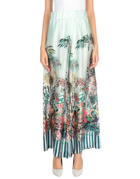 Брюки BLACK CORAL Брюки BLACK CORAL