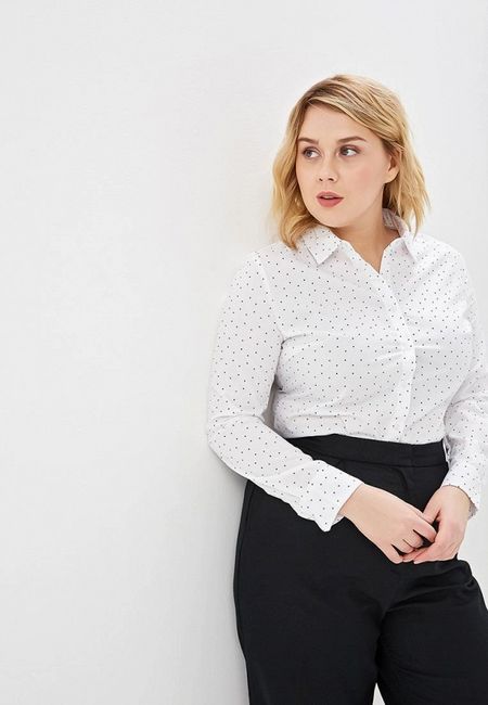 Рубашка Befree Рубашка Befree