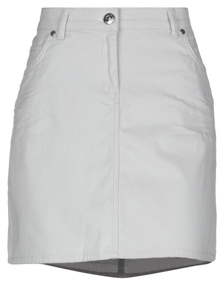 Юбка LOVE MOSCHINO Юбка LOVE MOSCHINO