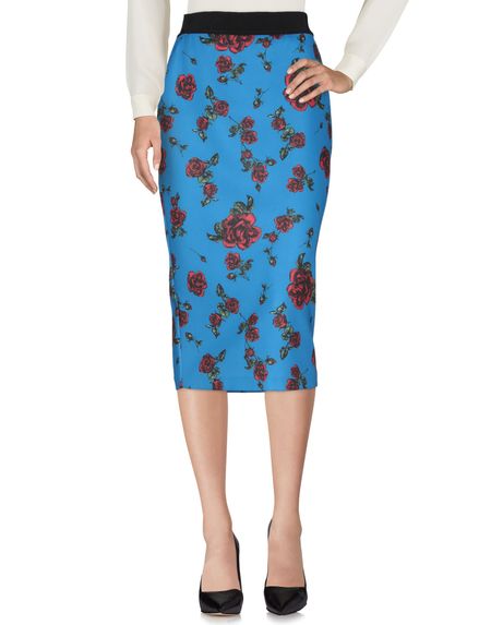 Юбка PINKO Юбка PINKO