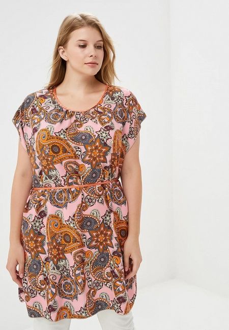 Платье Magwear Платье Magwear