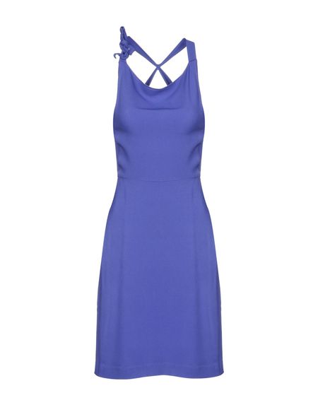 Платье ROLAND MOURET Платье ROLAND MOURET