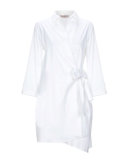 Платье STEFANEL Платье STEFANEL