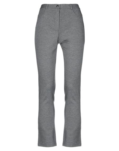 Брюки FRANCESCA MERCURIALI Брюки FRANCESCA MERCURIALI