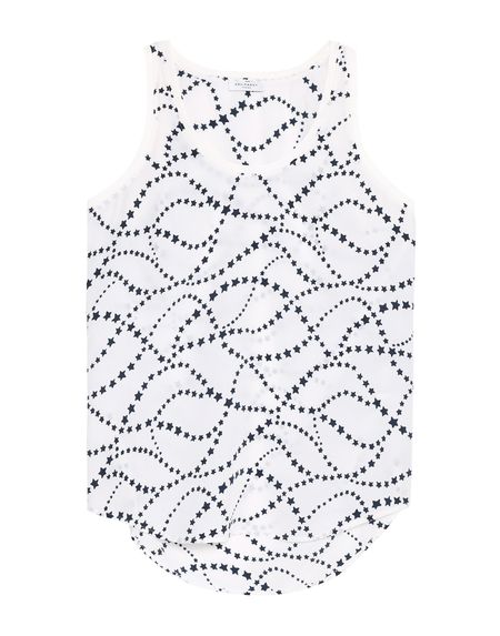 Топ EQUIPMENT Топ EQUIPMENT