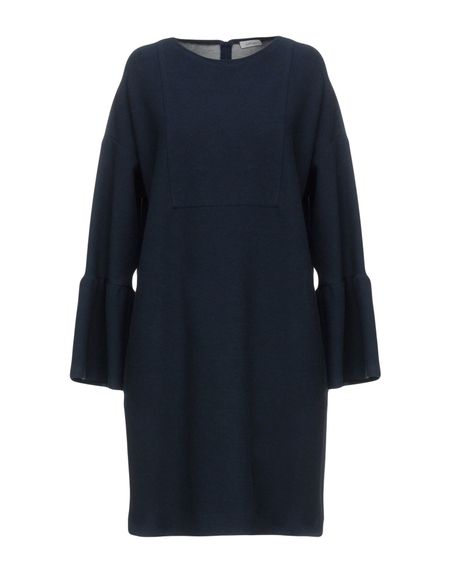 Платье GOLD CASE Платье GOLD CASE