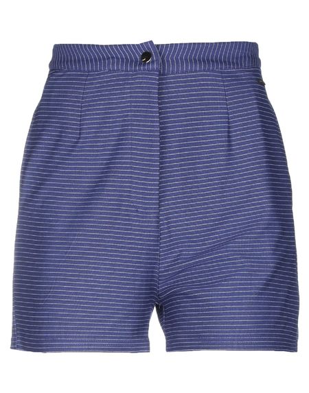 Шорты NÜMPH Шорты NÜMPH