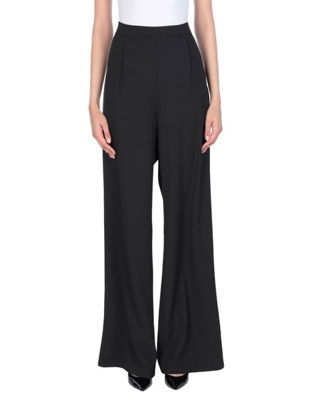 Брюки WILD PONY Брюки WILD PONY