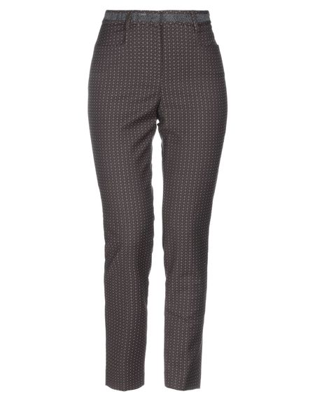 Брюки LORENA ANTONIAZZI Брюки LORENA ANTONIAZZI