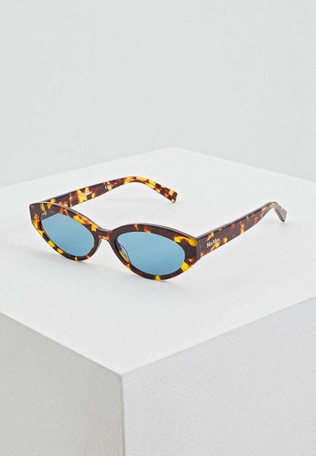 Солнцезащитные очки Max Mara Солнцезащитные очки Max Mara