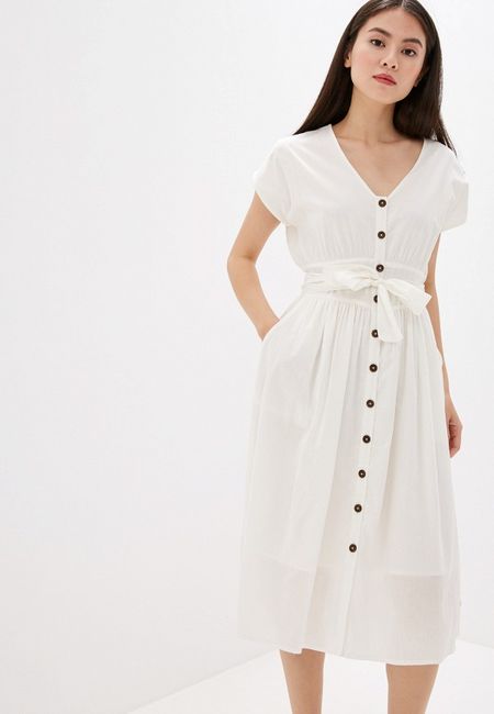 Платье Top Secret Платье Top Secret