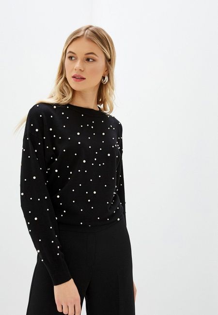 Джемпер Guess Jeans Джемпер Guess Jeans