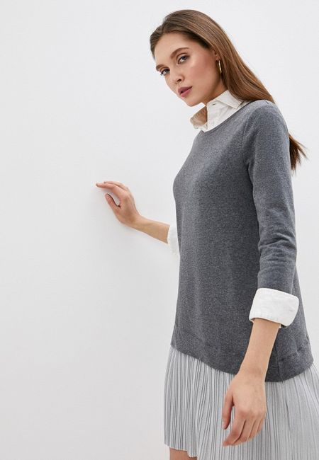 Платье DanMaralex Платье DanMaralex