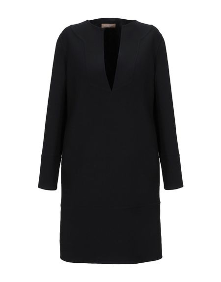 Платье MICHAEL KORS COLLECTION Платье MICHAEL KORS COLLECTION