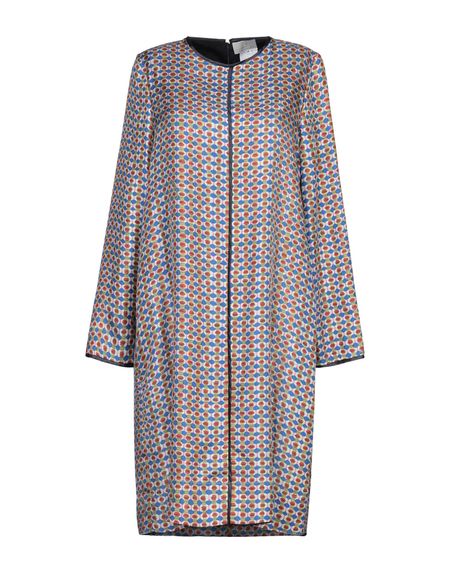 Платье ROBERTA SCARPA Платье ROBERTA SCARPA