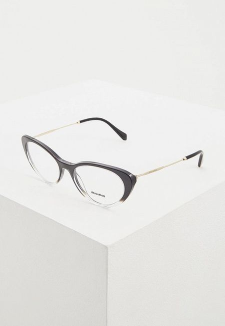 Солнцезащитные очки Miu Miu Солнцезащитные очки Miu Miu