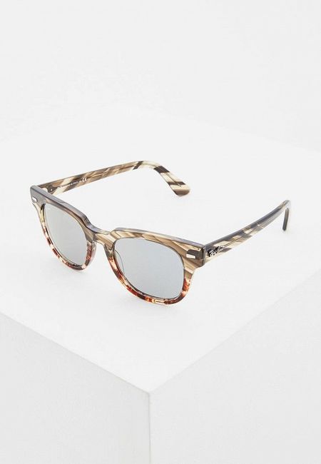 Солнцезащитные очки Ray-Ban® Солнцезащитные очки Ray-Ban®