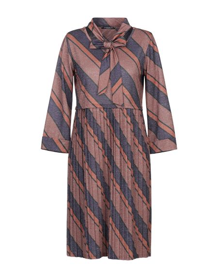 Платье PAOLA PRATA Платье PAOLA PRATA