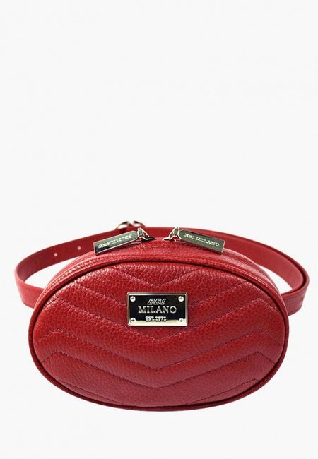 Сумка BB1 Сумка BB1