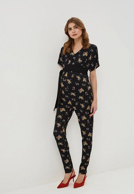 Комбинезон Envie de Fraise Комбинезон Envie de Fraise