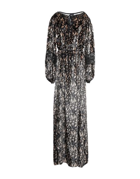 Платье MIMI LIBERTÉ by MICHEL KLEIN Платье MIMI LIBERTÉ by MICHEL KLEIN