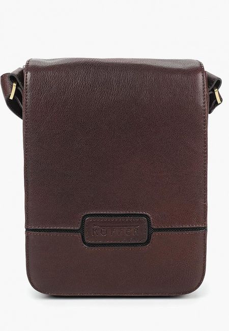 Сумка Dr.Koffer Сумка Dr.Koffer