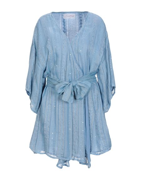 Платье SUNDRESS Платье SUNDRESS