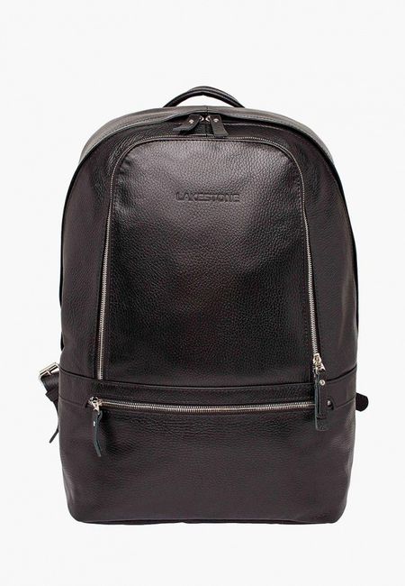 Рюкзак Lakestone Рюкзак Lakestone