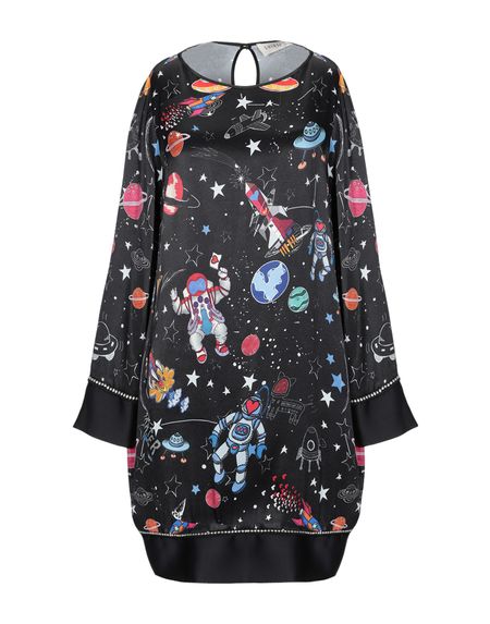 Платье SHIRTAPORTER Платье SHIRTAPORTER