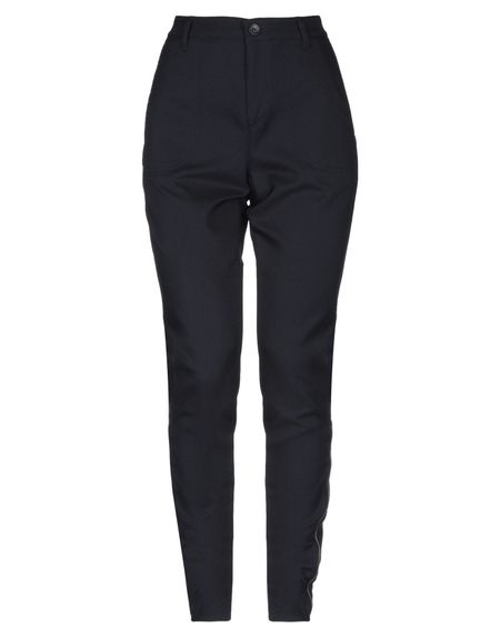 Брюки DEPARTMENT 5 Брюки DEPARTMENT 5