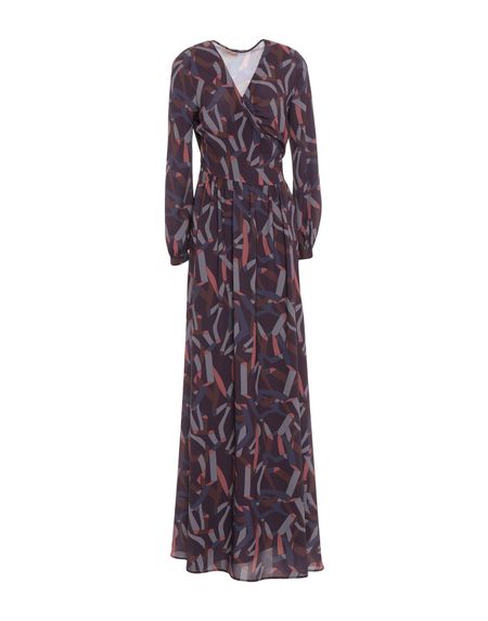 Платье MAESTA Платье MAESTA