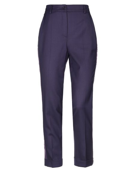 Брюки P.A.R.O.S.H. Брюки P.A.R.O.S.H.