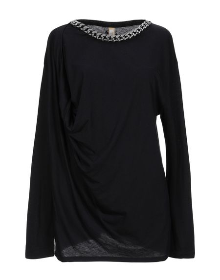 Футболка MET Футболка MET