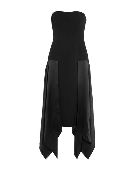 Платье CINQ À SEPT Платье CINQ À SEPT