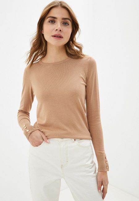 Джемпер Dorothy Perkins Джемпер Dorothy Perkins