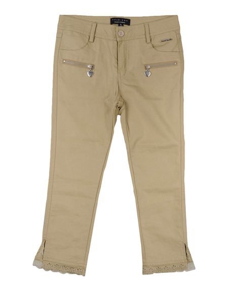 Брюки TWIN-SET Simona Barbieri Брюки TWIN-SET Simona Barbieri