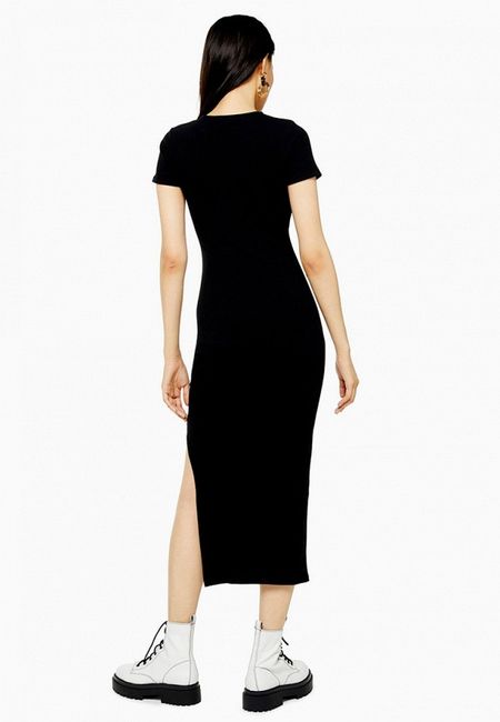 Платье Topshop Платье Topshop