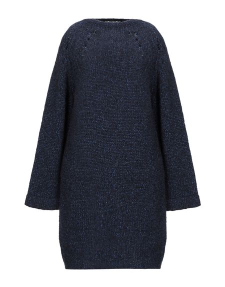 Платье HUMANOID Платье HUMANOID