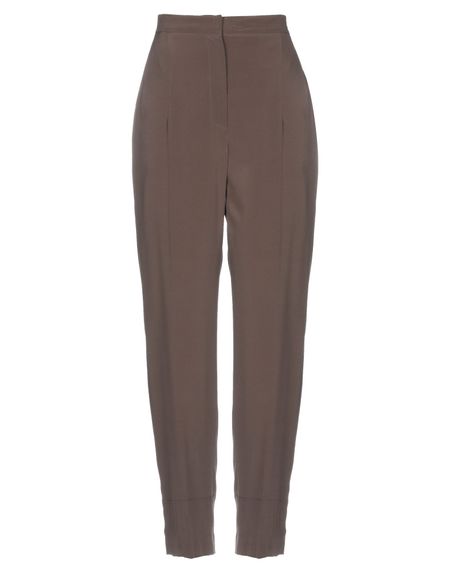 Брюки BRUNELLO CUCINELLI Брюки BRUNELLO CUCINELLI