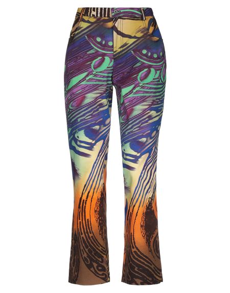 Брюки GAI MATTIOLO COUTURE Брюки GAI MATTIOLO COUTURE