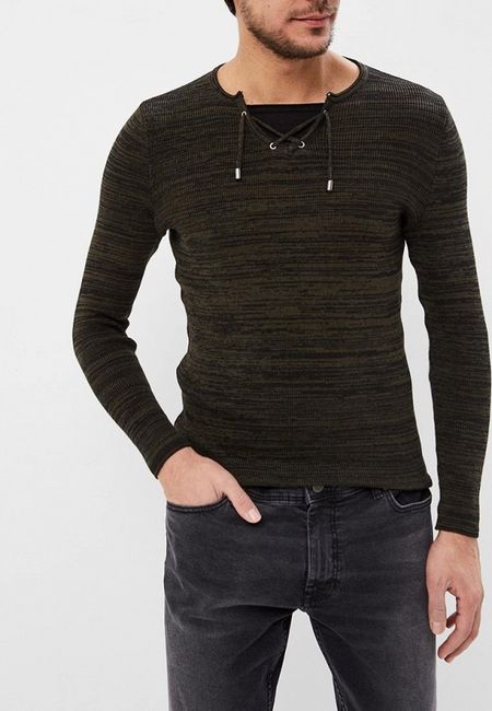 Джемпер Dali Джемпер Dali