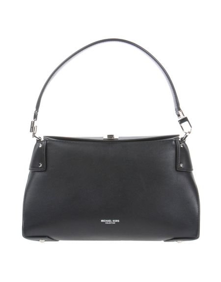 Сумка MICHAEL KORS COLLECTION Сумка MICHAEL KORS COLLECTION