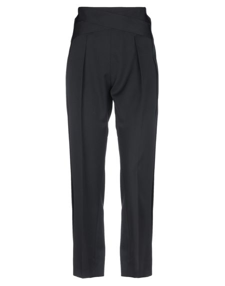 Брюки PACO RABANNE Брюки PACO RABANNE