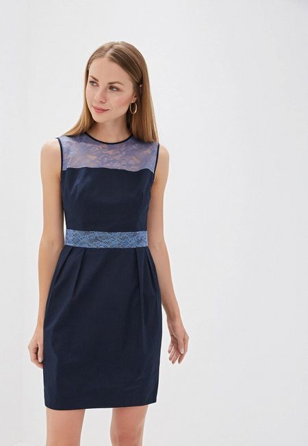 Платье Maria Rybalchenko Платье Maria Rybalchenko