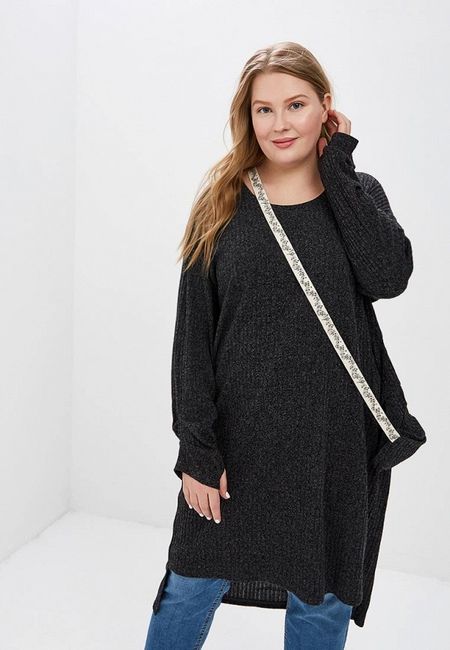 Платье Lovecode Платье Lovecode