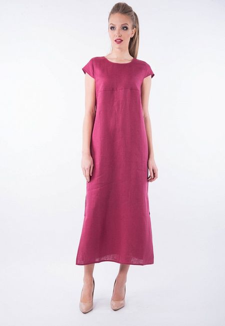 Платье Gabriela Платье Gabriela