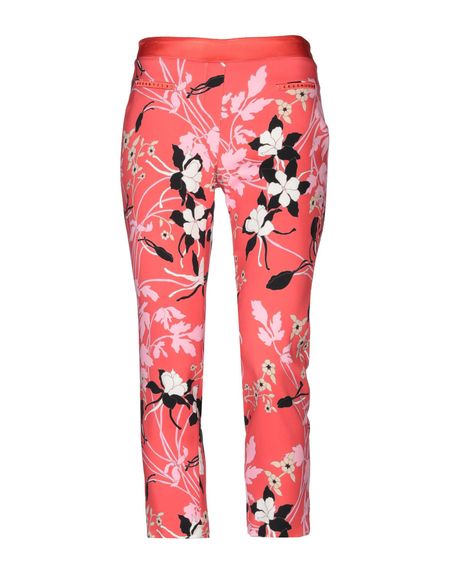 Брюки MARTA STUDIO Брюки MARTA STUDIO