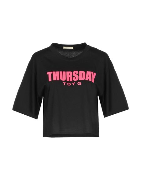 Футболка TOY G. Футболка TOY G.